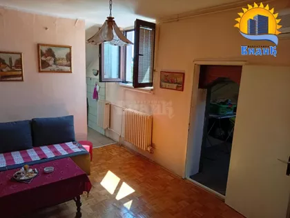 Gočka | 4zida.rs