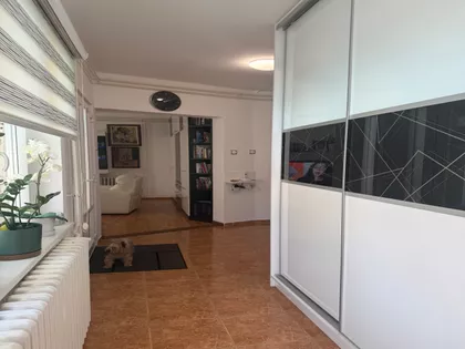 Bagljaš | 4zida.rs