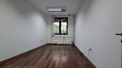 Kosovska | 4zida.rs