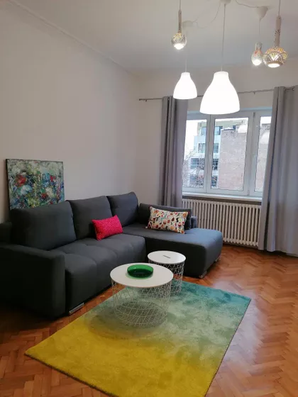 Dositejeva | 4zida.rs