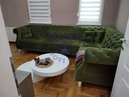 Nova Detelinara | 4zida.rs