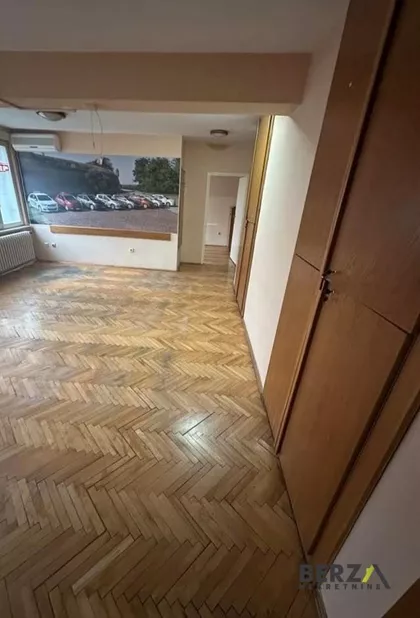 Bulevar Oslobođenja | 4zida.rs