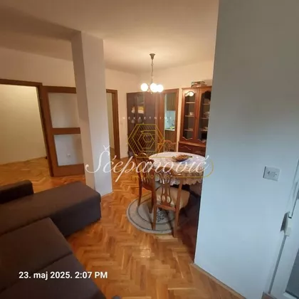 Sajmište | 4zida.rs