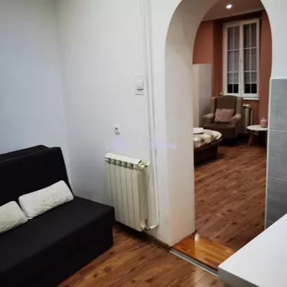 Cvijićeva | 4zida.rs