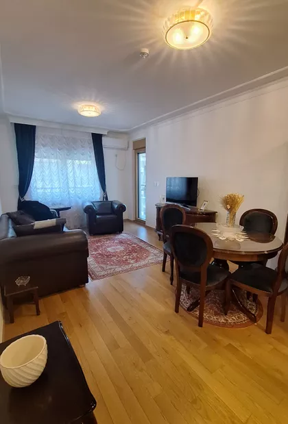 Trogirska | 4zida.rs