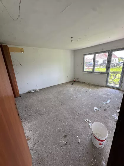 Obrenovac | 4zida.rs