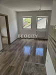 Telep, Gradske lokacije, Novi Sad | 4zida.rs | 4zida.rs