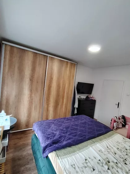 Nušićeva 6 | 4zida.rs