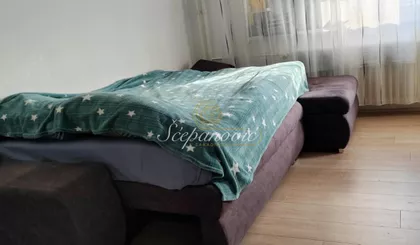 Sajmište | 4zida.rs