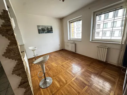 Bulevar Oslobođenja | 4zida.rs