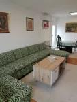 Niš, Gradske lokacije, Medijana | 4zida.rs | 4zida.rs