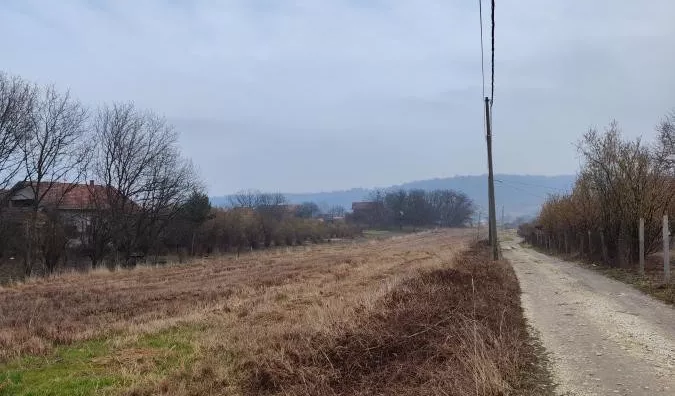 Plac | 4zida
