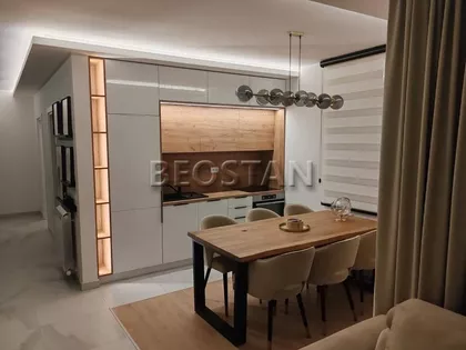 Sterijina | 4zida.rs