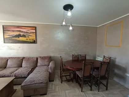 Koste Racina | 4zida.rs