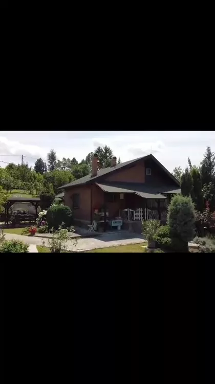 Jovana Grčića Milenka | 4zida.rs