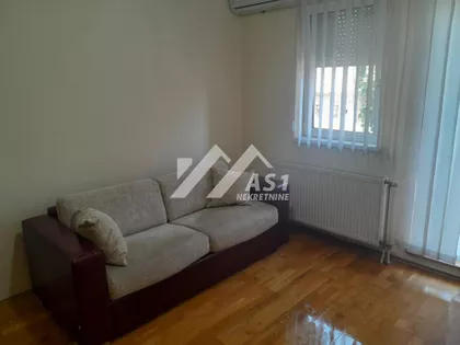 Hadži Ruvimova | 4zida.rs