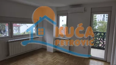 Prvomajska