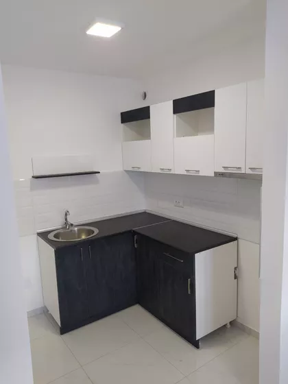 Stari Šor | 4zida.rs