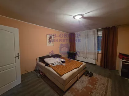 Gospođinci | 4zida.rs