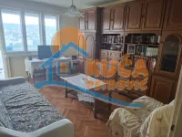 Obilićev Venac, Medijana, Gradske lokacije, Niš | 4zida.rs | 4zida.rs
