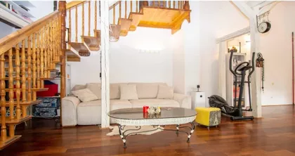 Kalemegdan | 4zida.rs