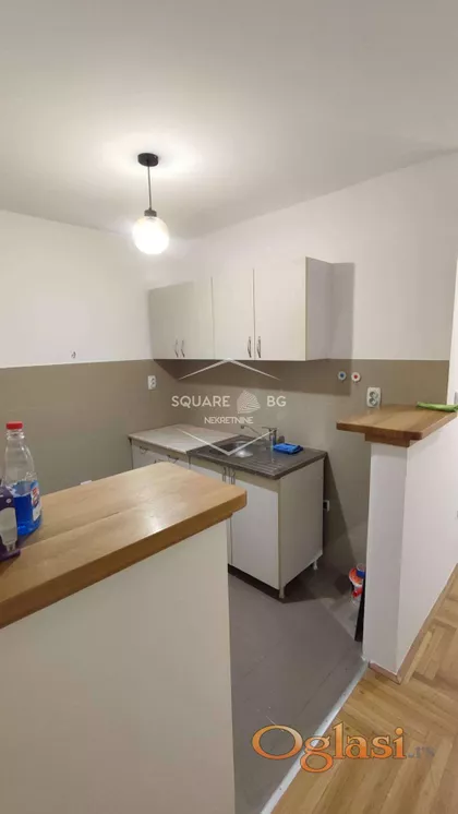 Dubljanska | 4zida.rs