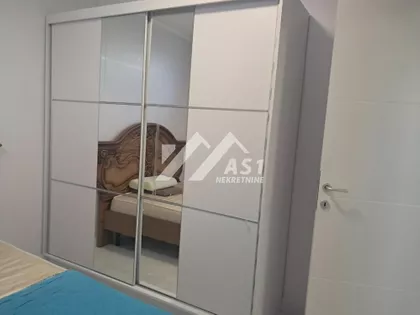 Radoja Domanovića | 4zida.rs