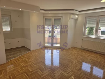 Južni Telep | 4zida.rs