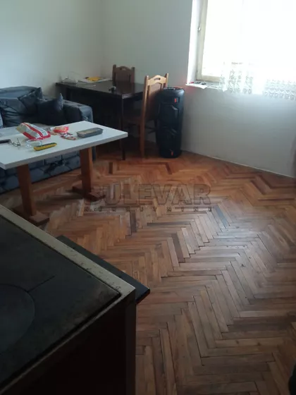 Milutina Ivkovića | 4zida.rs