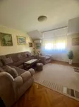 Novo Naselje, Gradske lokacije, Novi Sad | 4zida.rs | 4zida.rs