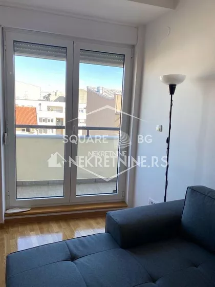 Bulevar Kralja Aleksandra | 4zida.rs