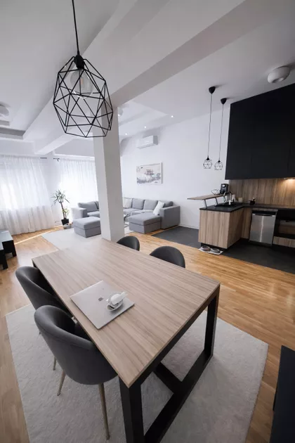 Vojvode Vlahovića Voždovac | 4zida.rs