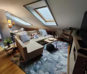 Beograd, Voždovac opština, Lekino Brdo | 4zida.rs | 4zida.rs