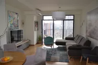 Beograd, Savski Venac, Beograd na vodi | 4zida.rs | 4zida.rs