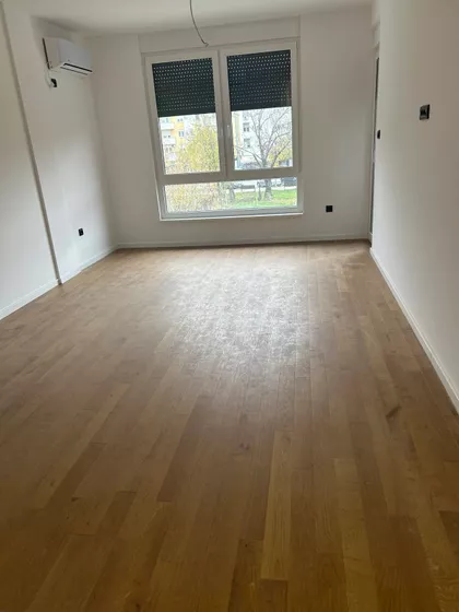 Bulevar Patrijarha Pavla (Somborski Bulevar) | 4zida.rs