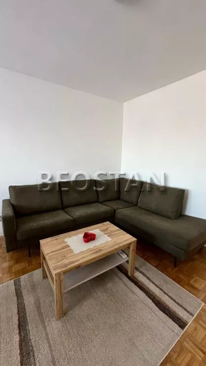 Vitanovačka | 4zida.rs