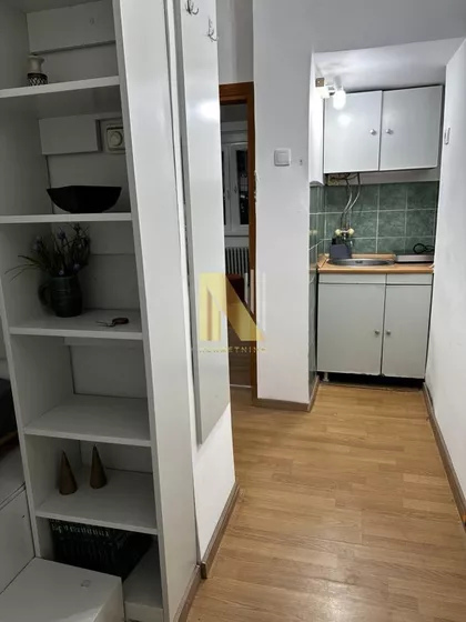 Kej | 4zida.rs