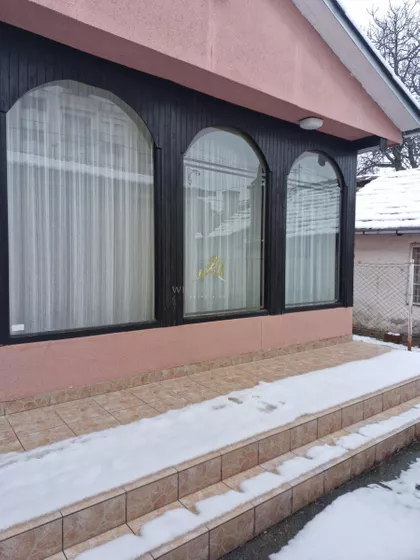 Centar | 4zida.rs