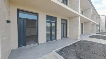 Batajnica | 4zida.rs