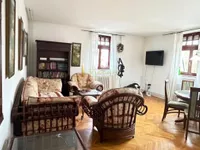 Detelinara, Gradske lokacije, Novi Sad | 4zida.rs