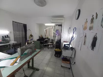 Milutina Bojića | 4zida.rs