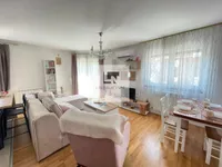 Beograd, Palilula opština, Bogoslovija | 4zida.rs | 4zida.rs