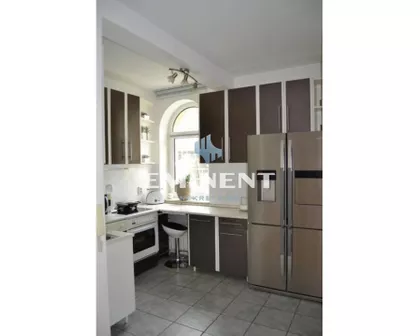 Vladete Kovačevića | 4zida.rs