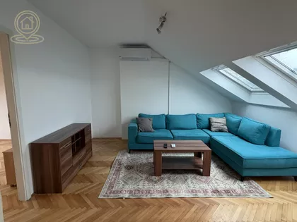 Sajmište | 4zida.rs