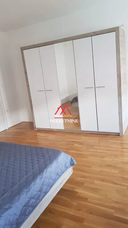 Hadži Ruvimova | 4zida.rs