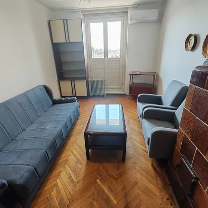 Mladenovac centar | 4zida.rs