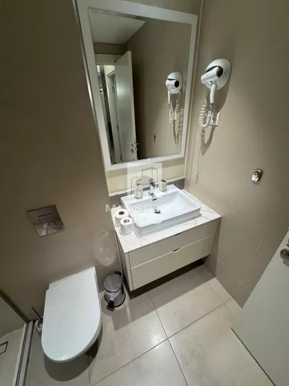 Bulevar Vudroa Vilsona | 4zida.rs