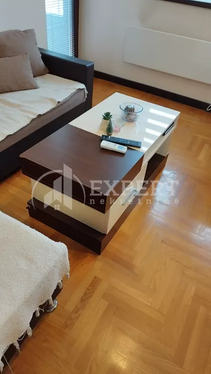 9. brigade | 4zida.rs