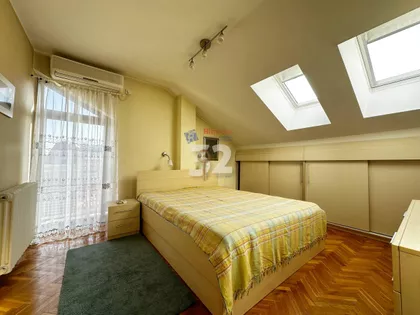 Aleksandra Stambolijskog | 4zida.rs