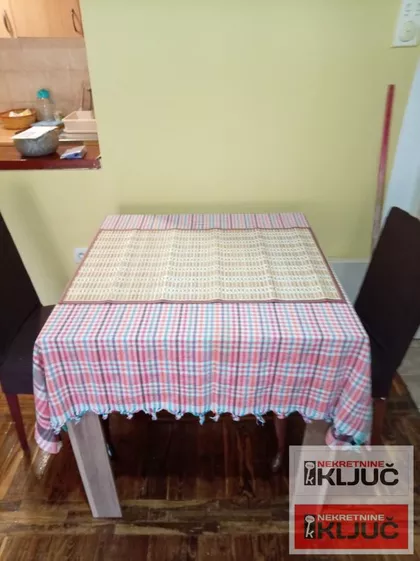 Novi Sad - Centar | 4zida.rs